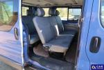 Renault Trafic Passenger 2.0 dCi MR`07 E4 3.0t Aukcja 299360 - grafika 61