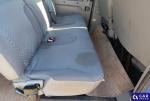Renault Trafic Passenger 2.0 dCi MR`07 E4 3.0t Aukcja 299360 - grafika 62