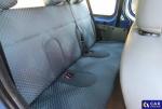 Renault Trafic Passenger 2.0 dCi MR`07 E4 3.0t Aukcja 299360 - grafika 63