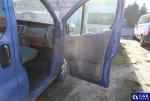 Renault Trafic Passenger 2.0 dCi MR`07 E4 3.0t Aukcja 299360 - grafika 64