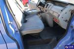 Renault Trafic Passenger 2.0 dCi MR`07 E4 3.0t Aukcja 299360 - grafika 65