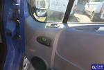 Renault Trafic Passenger 2.0 dCi MR`07 E4 3.0t Aukcja 299360 - grafika 66