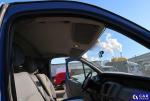 Renault Trafic Passenger 2.0 dCi MR`07 E4 3.0t Aukcja 299360 - grafika 67
