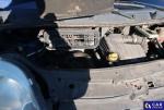 Renault Trafic Passenger 2.0 dCi MR`07 E4 3.0t Aukcja 299360 - grafika 68