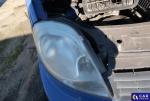 Renault Trafic Passenger 2.0 dCi MR`07 E4 3.0t Aukcja 299360 - grafika 71