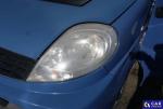 Renault Trafic Passenger 2.0 dCi MR`07 E4 3.0t Aukcja 299360 - grafika 73