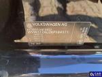 Volkswagen Golf VII Variant 1.6 TDI MR`17 E6 Aukcja 298983 - grafika 8