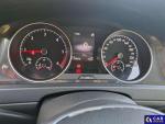 Volkswagen Golf VII Variant 1.6 TDI MR`17 E6 Aukcja 298983 - grafika 10