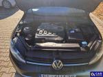 Volkswagen Golf VII Variant 1.6 TDI MR`17 E6 Aukcja 298983 - grafika 11