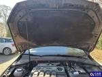 Volkswagen Golf VII Variant 1.6 TDI MR`17 E6 Aukcja 298983 - grafika 12