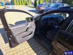 Volkswagen Golf VII Variant 1.6 TDI MR`17 E6 Aukcja 298983 - grafika 13