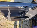Volkswagen Golf VII Variant 1.6 TDI MR`17 E6 Aukcja 298983 - grafika 14
