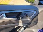 Volkswagen Golf VII Variant 1.6 TDI MR`17 E6 Aukcja 298983 - grafika 16