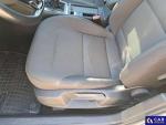 Volkswagen Golf VII Variant 1.6 TDI MR`17 E6 Aukcja 298983 - grafika 19