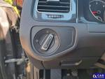 Volkswagen Golf VII Variant 1.6 TDI MR`17 E6 Aukcja 298983 - grafika 20