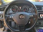 Volkswagen Golf VII Variant 1.6 TDI MR`17 E6 Aukcja 298983 - grafika 21
