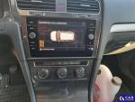 Volkswagen Golf VII Variant 1.6 TDI MR`17 E6 Aukcja 298983 - grafika 22