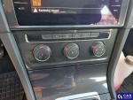 Volkswagen Golf VII Variant 1.6 TDI MR`17 E6 Aukcja 298983 - grafika 23