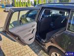 Volkswagen Golf VII Variant 1.6 TDI MR`17 E6 Aukcja 298983 - grafika 28