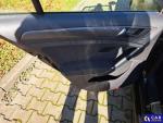 Volkswagen Golf VII Variant 1.6 TDI MR`17 E6 Aukcja 298983 - grafika 29