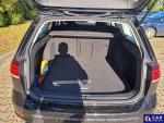 Volkswagen Golf VII Variant 1.6 TDI MR`17 E6 Aukcja 298983 - grafika 34