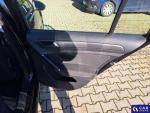 Volkswagen Golf VII Variant 1.6 TDI MR`17 E6 Aukcja 298983 - grafika 45