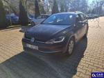 Volkswagen Golf VII Variant 1.6 TDI MR`17 E6 Aukcja 298983 - grafika 1