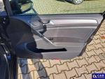 Volkswagen Golf VII Variant 1.6 TDI MR`17 E6 Aukcja 298983 - grafika 49