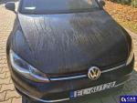 Volkswagen Golf VII Variant 1.6 TDI MR`17 E6 Aukcja 298983 - grafika 52