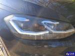 Volkswagen Golf VII Variant 1.6 TDI MR`17 E6 Aukcja 298983 - grafika 54