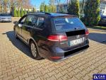 Volkswagen Golf VII Variant 1.6 TDI MR`17 E6 Aukcja 298983 - grafika 2