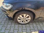 Volkswagen Golf VII Variant 1.6 TDI MR`17 E6 Aukcja 298983 - grafika 58
