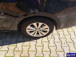 Volkswagen Golf VII Variant 1.6 TDI MR`17 E6 Aukcja 298983 - grafika 60