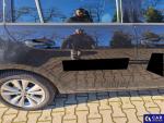 Volkswagen Golf VII Variant 1.6 TDI MR`17 E6 Aukcja 298983 - grafika 61