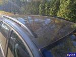 Volkswagen Golf VII Variant 1.6 TDI MR`17 E6 Aukcja 298983 - grafika 63