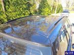 Volkswagen Golf VII Variant 1.6 TDI MR`17 E6 Aukcja 298983 - grafika 64