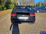 Volkswagen Golf VII Variant 1.6 TDI MR`17 E6 Aukcja 298983 - grafika 3