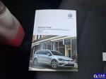 Volkswagen Golf VII Variant 1.6 TDI MR`17 E6 Aukcja 298983 - grafika 72
