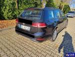 Volkswagen Golf VII Variant 1.6 TDI MR`17 E6 Aukcja 298983 - grafika 4