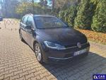 Volkswagen Golf VII Variant 1.6 TDI MR`17 E6 Aukcja 298983 - grafika 5