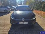Volkswagen Golf VII Variant 1.6 TDI MR`17 E6 Aukcja 298983 - grafika 6