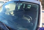 Renault Kangoo II Express Maxi dCi MR`11 E5 2.2t Aukcja 299361 - grafika 14