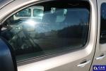 Renault Kangoo II Express Maxi dCi MR`11 E5 2.2t Aukcja 299361 - grafika 16