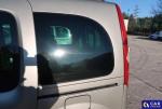Renault Kangoo II Express Maxi dCi MR`11 E5 2.2t Aukcja 299361 - grafika 18