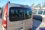 Renault Kangoo II Express Maxi dCi MR`11 E5 2.2t Aukcja 299361 - grafika 19
