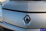 Renault Kangoo II Express Maxi dCi MR`11 E5 2.2t Aukcja 299361 - grafika 24