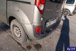 Renault Kangoo II Express Maxi dCi MR`11 E5 2.2t Aukcja 299361 - grafika 31