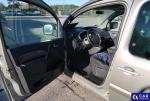 Renault Kangoo II Express Maxi dCi MR`11 E5 2.2t Aukcja 299361 - grafika 45