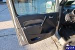Renault Kangoo II Express Maxi dCi MR`11 E5 2.2t Aukcja 299361 - grafika 46