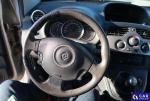 Renault Kangoo II Express Maxi dCi MR`11 E5 2.2t Aukcja 299361 - grafika 49